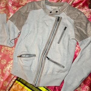 banana republic jacket